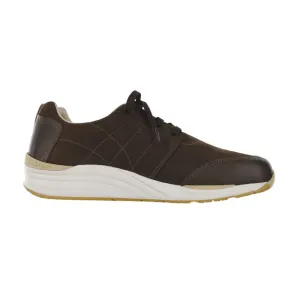 Men's Venture (Turf Coffee)