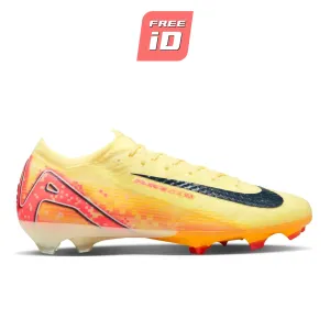 Mercurial Zoom Vapor 16 Elite FG Kylian Mbappe