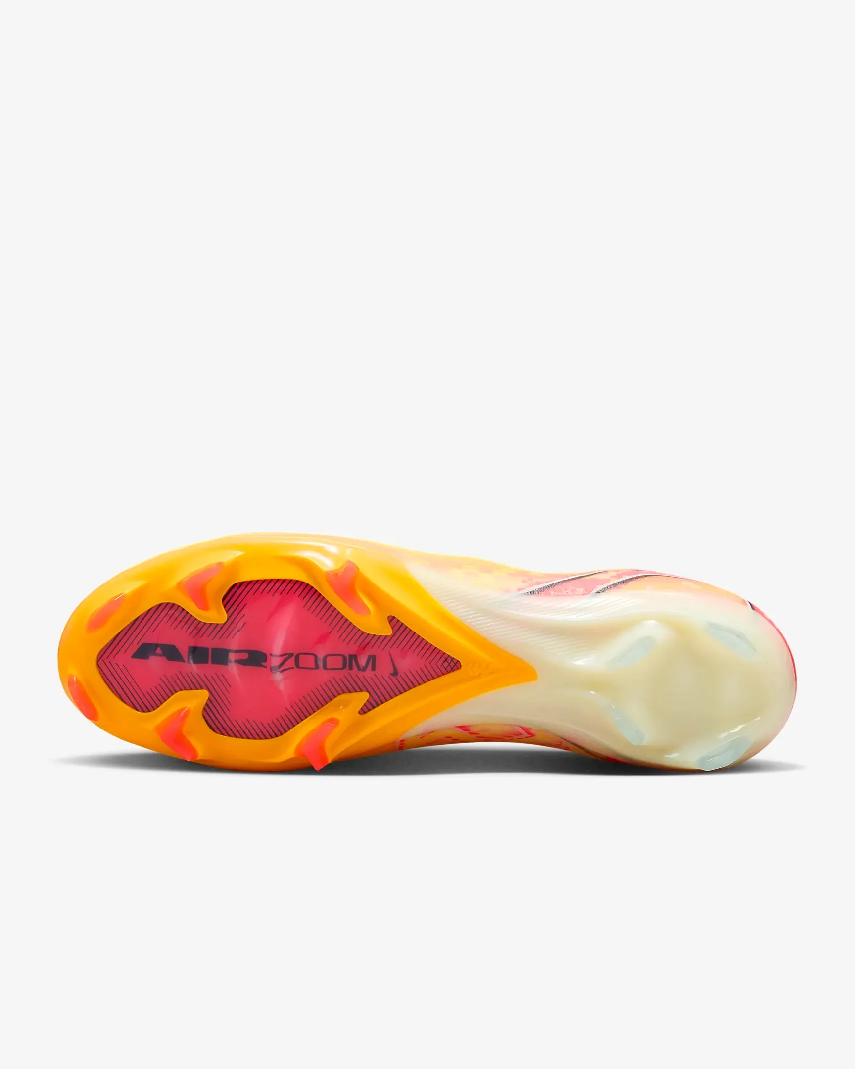 Mercurial Zoom Vapor 16 Elite FG Kylian Mbappe
