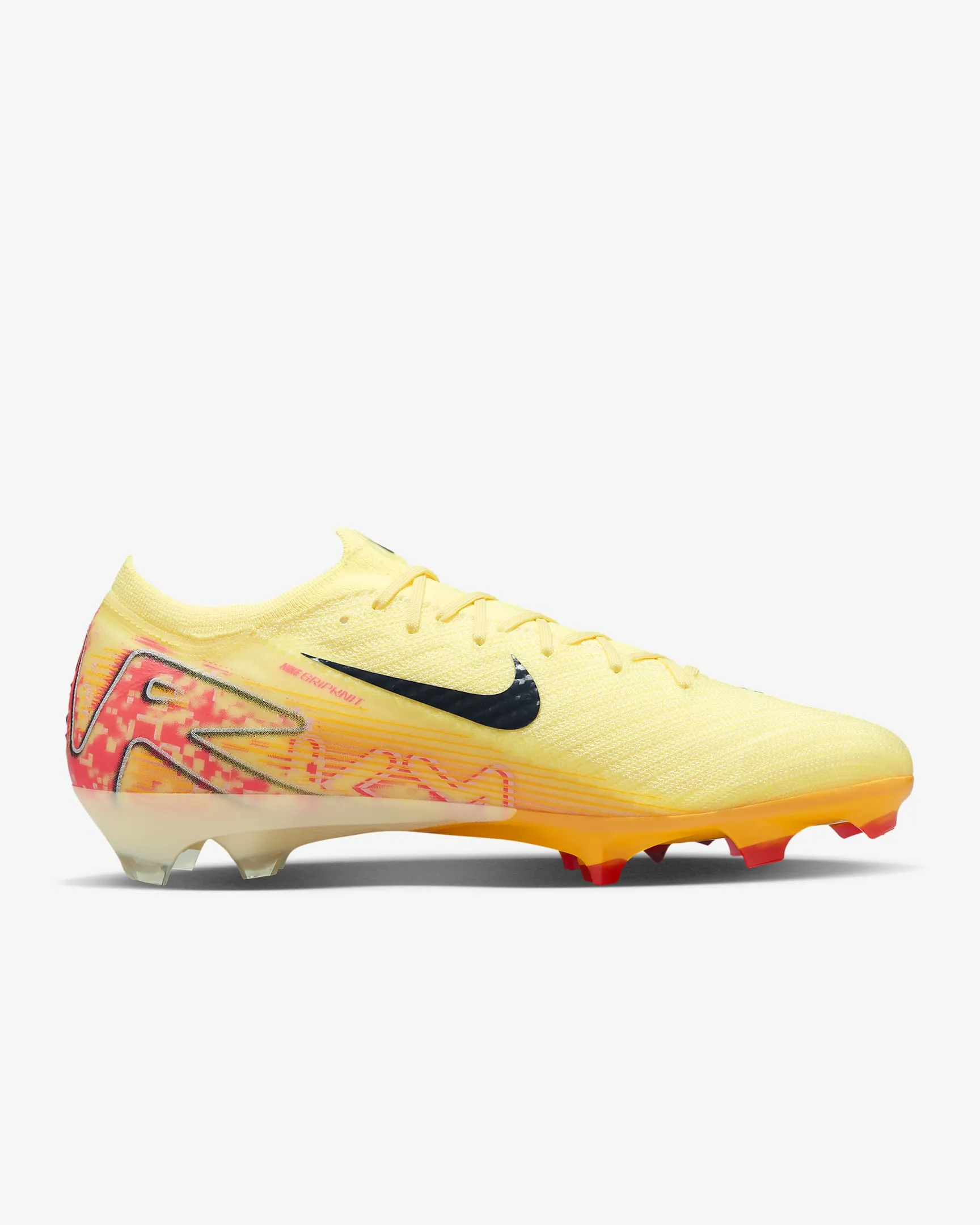 Mercurial Zoom Vapor 16 Elite FG Kylian Mbappe