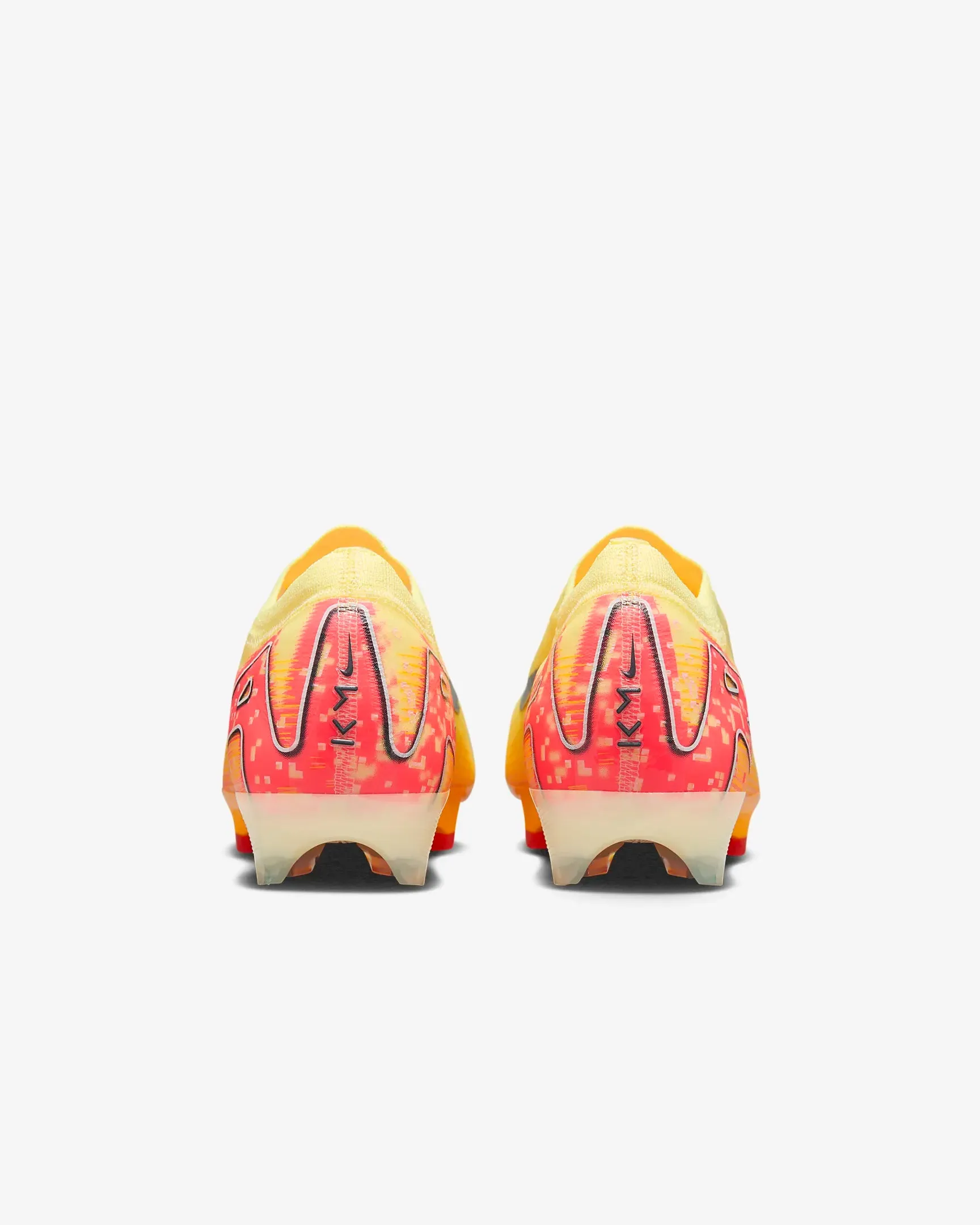 Mercurial Zoom Vapor 16 Elite FG Kylian Mbappe