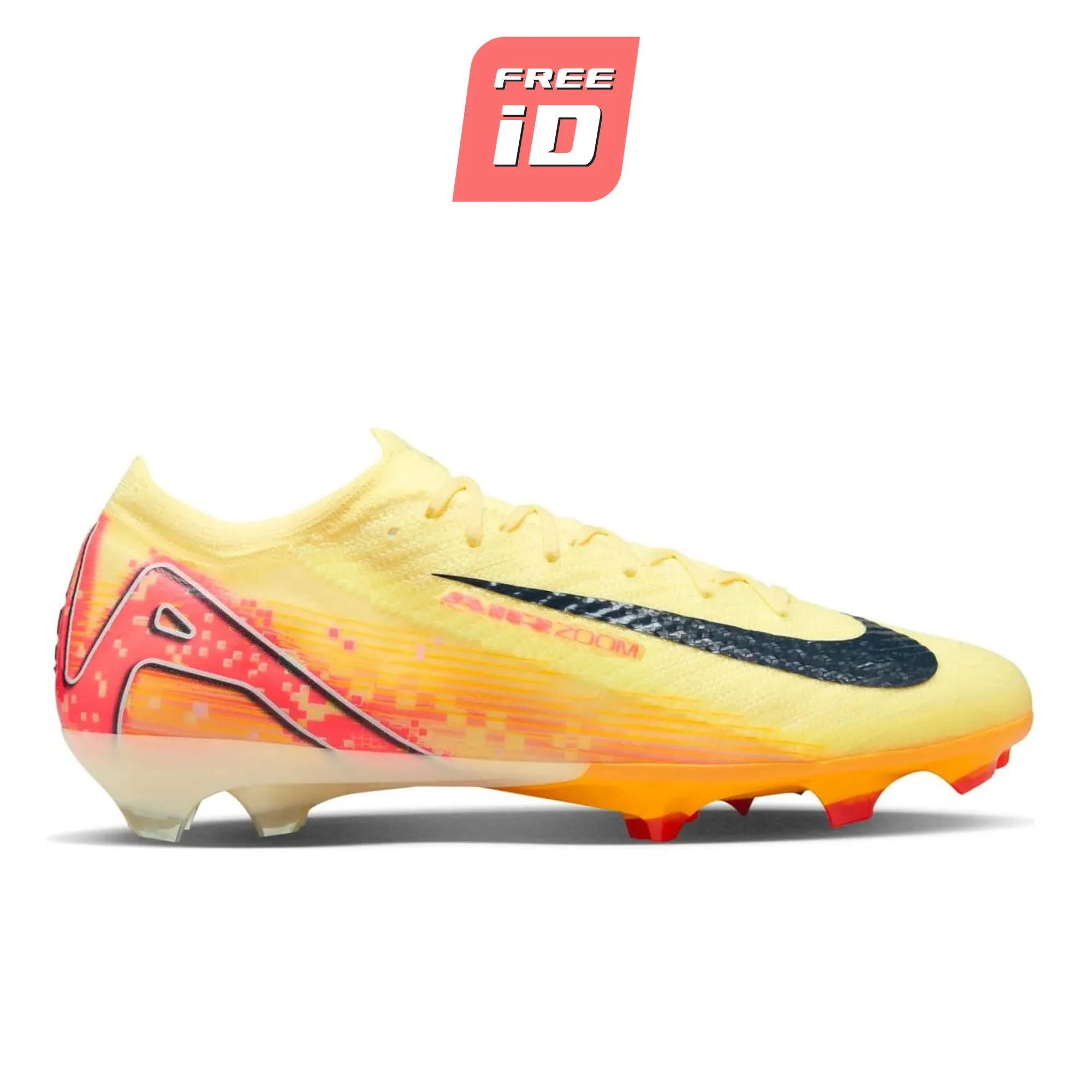 Mercurial Zoom Vapor 16 Elite FG Kylian Mbappe