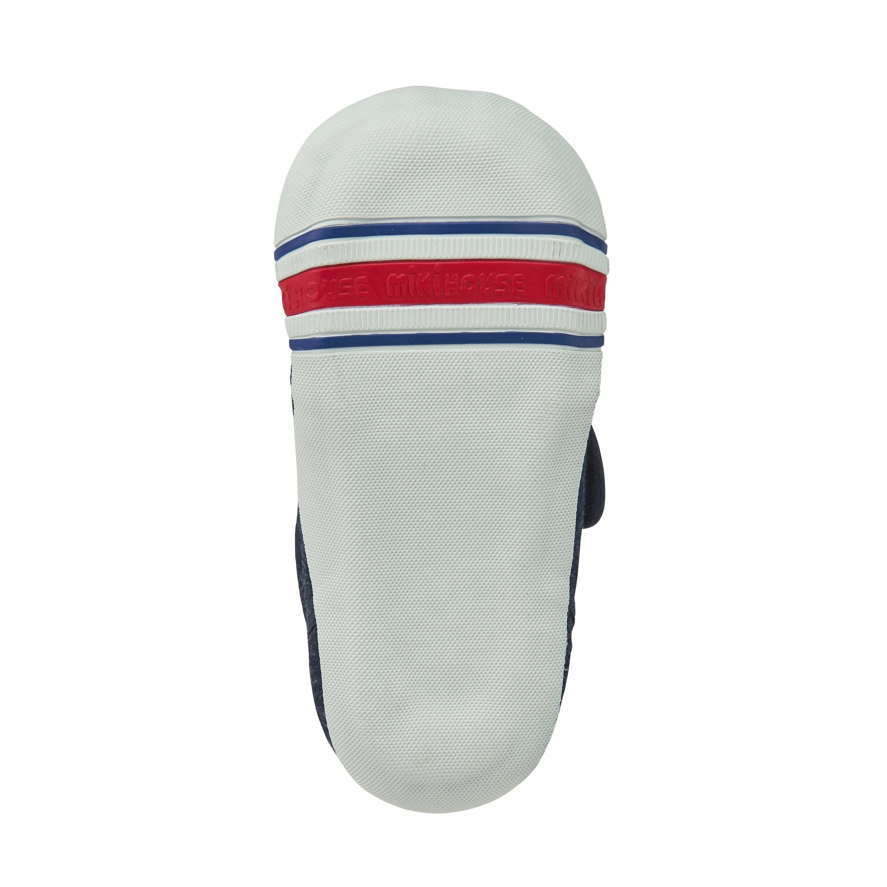 MIKIHOUSE BABY SHOES