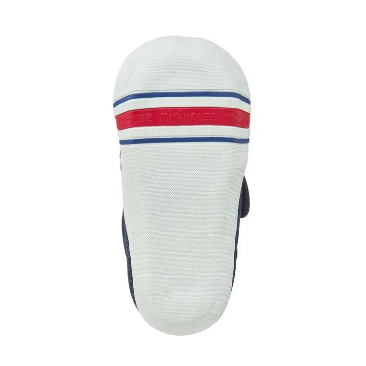 MIKIHOUSE BABY SHOES