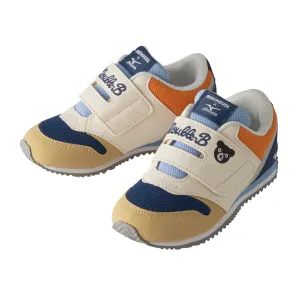 MIKIHOUSE DOUBLE_B MIZUNO SHOES