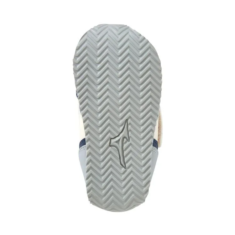 MIKIHOUSE DOUBLE_B MIZUNO SHOES