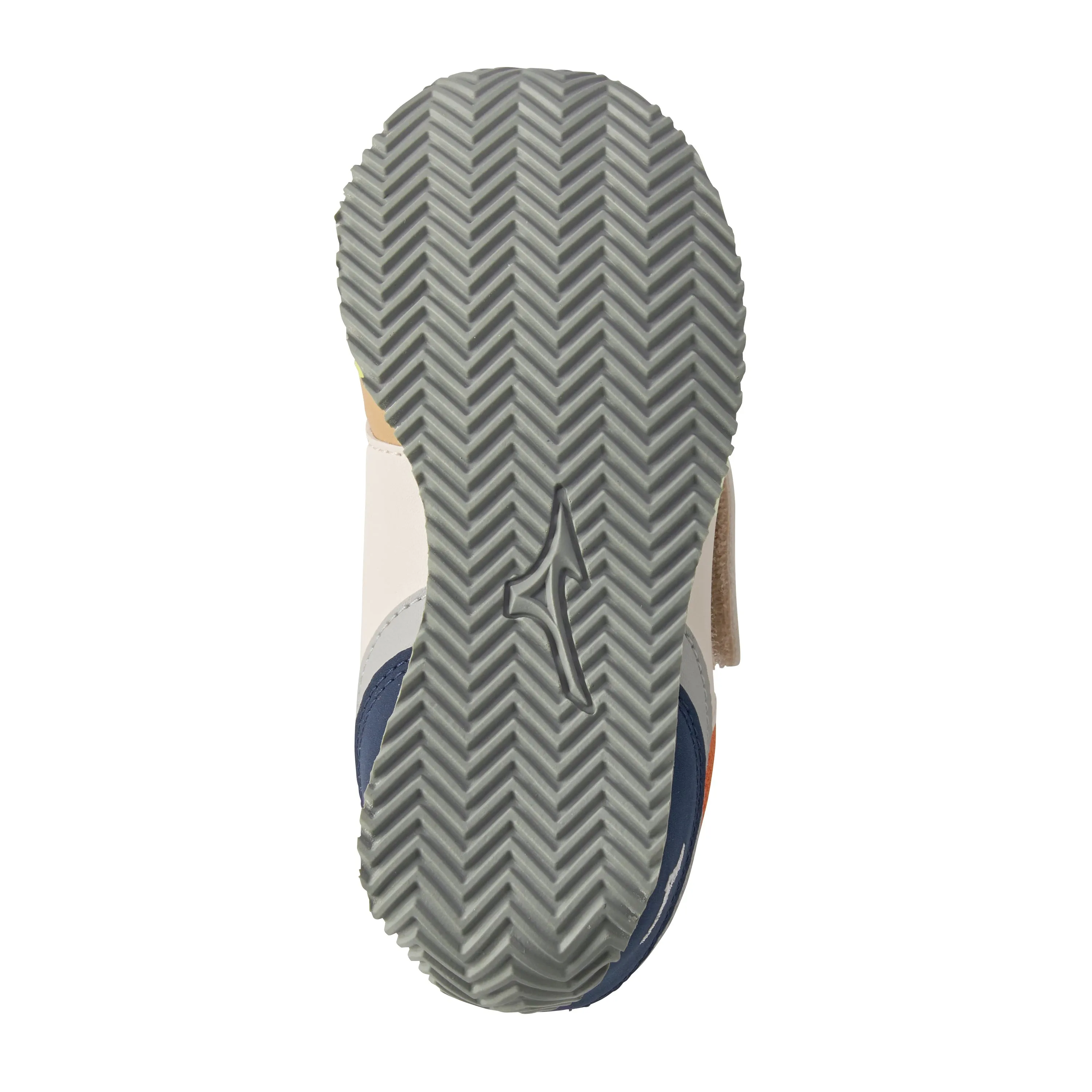 MIKIHOUSE DOUBLE_B MIZUNO SHOES