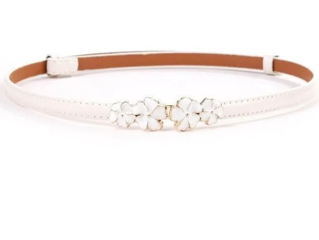 Mirabilis Belt