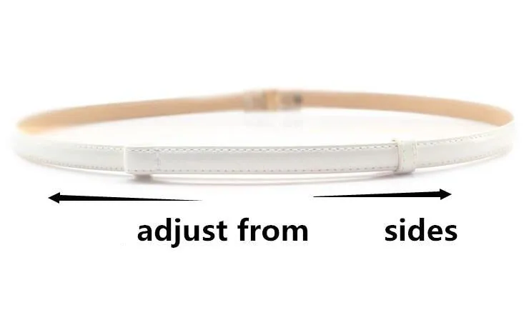 Mirabilis Belt