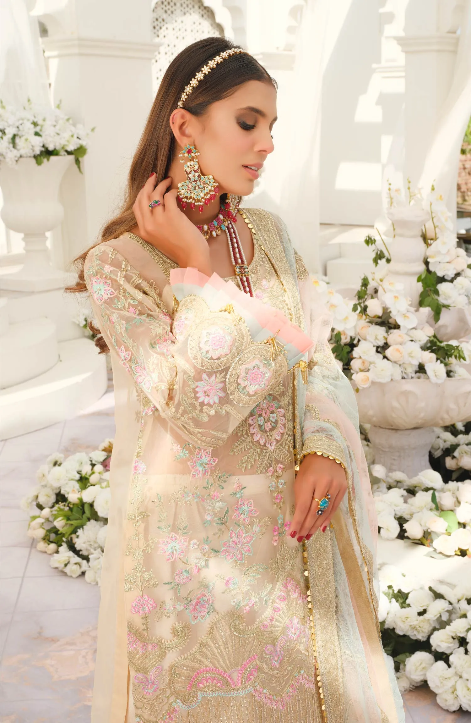 Mirha (FFD 0080)