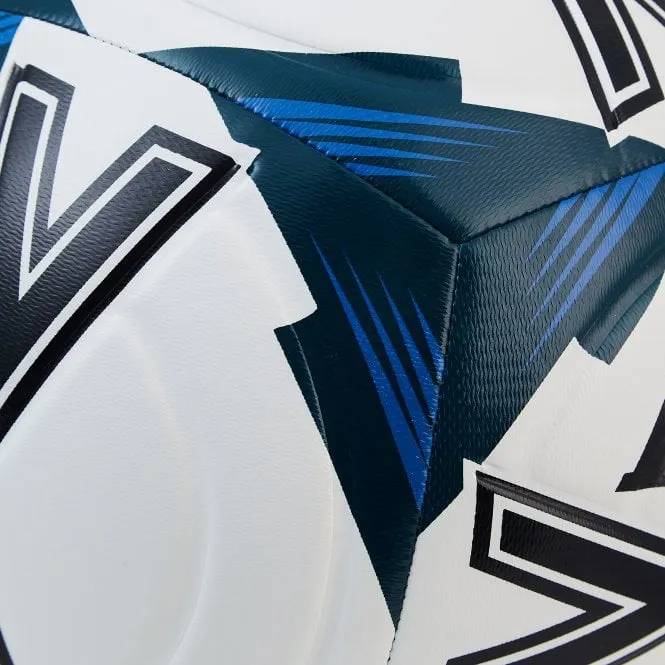 Mitre Impel One Football (Size 5) | 10 Pack