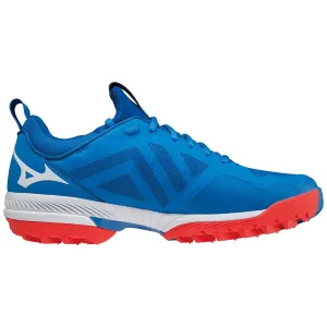 Mizuno Wave Panthera Hockey Shoes