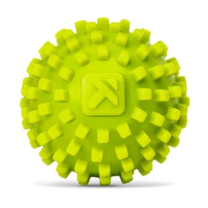 Mobipoint Massage Ball