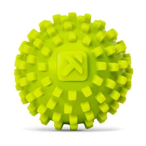Mobipoint Massage Ball