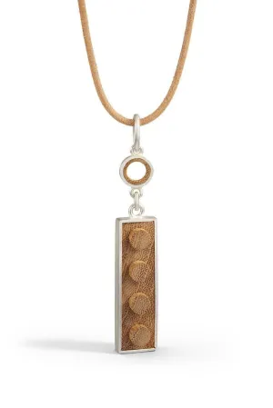 MOKULOCK Line Pendant