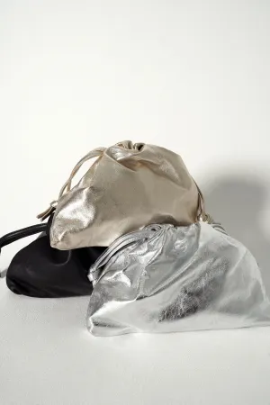 MONICA CLUTCH 112624