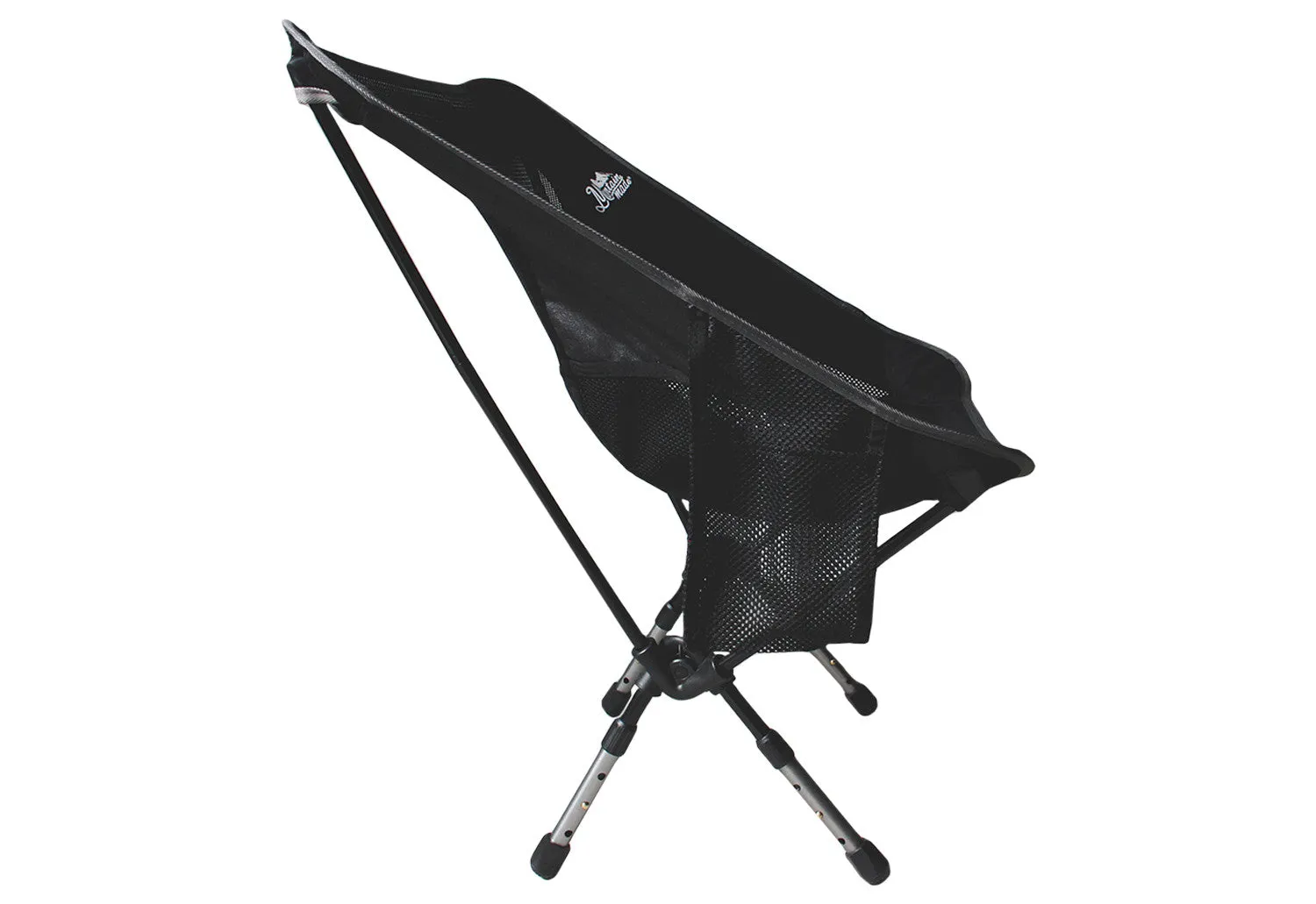 Mountain Made Collapsible Camping Chair