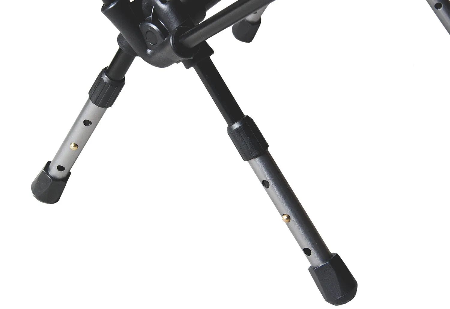 Mountain Made Collapsible Camping Chair
