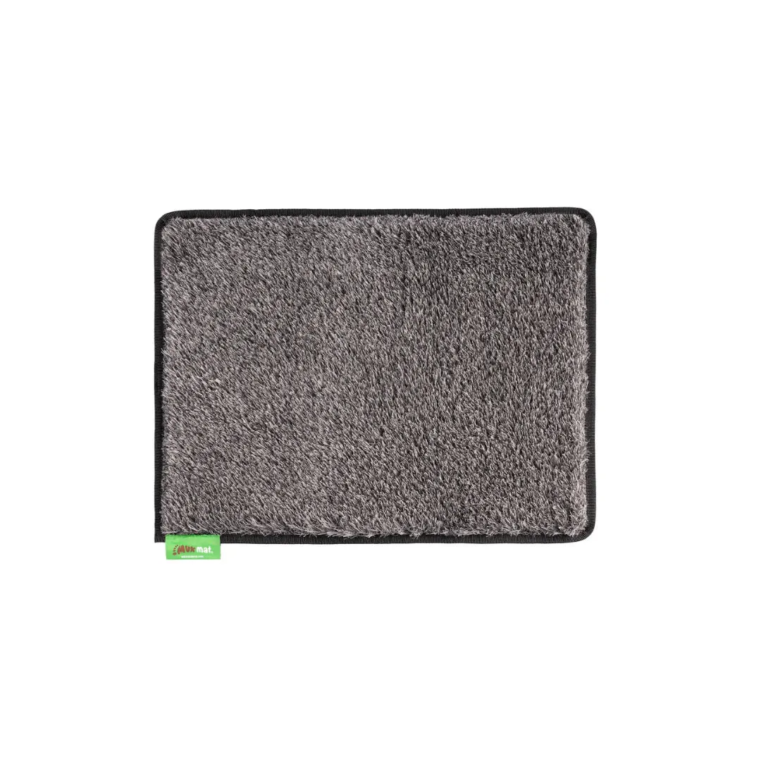 Muk Mat Original 50x65cm Grey Edition