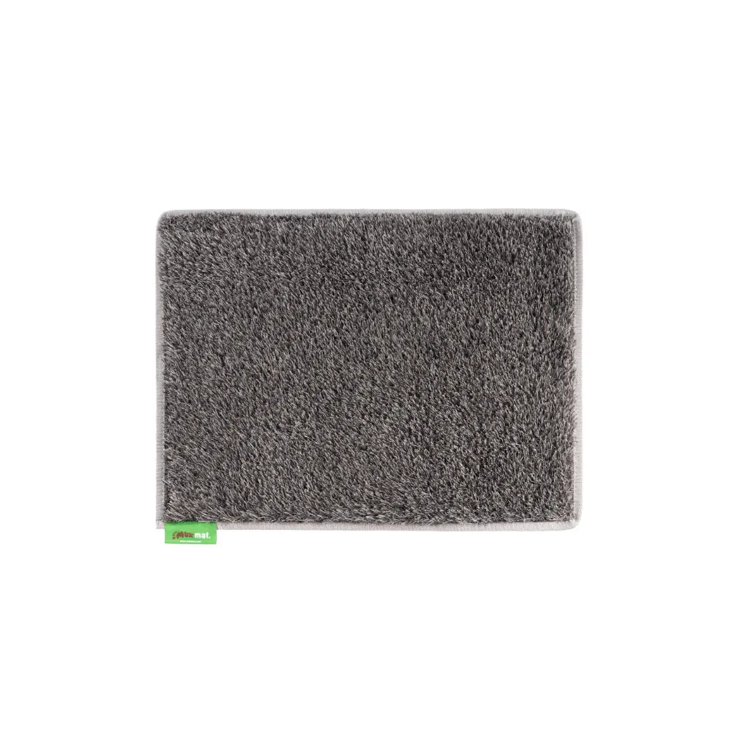 Muk Mat Original 50x65cm Grey Edition