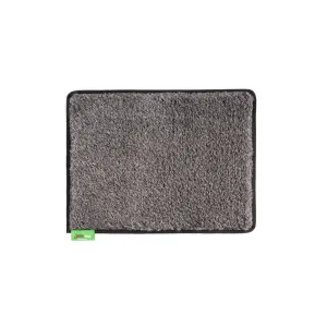 Muk Mat Original 50x65cm Grey Edition