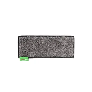 Muk Mat Pull-out Step 51x20cm Grey Edition
