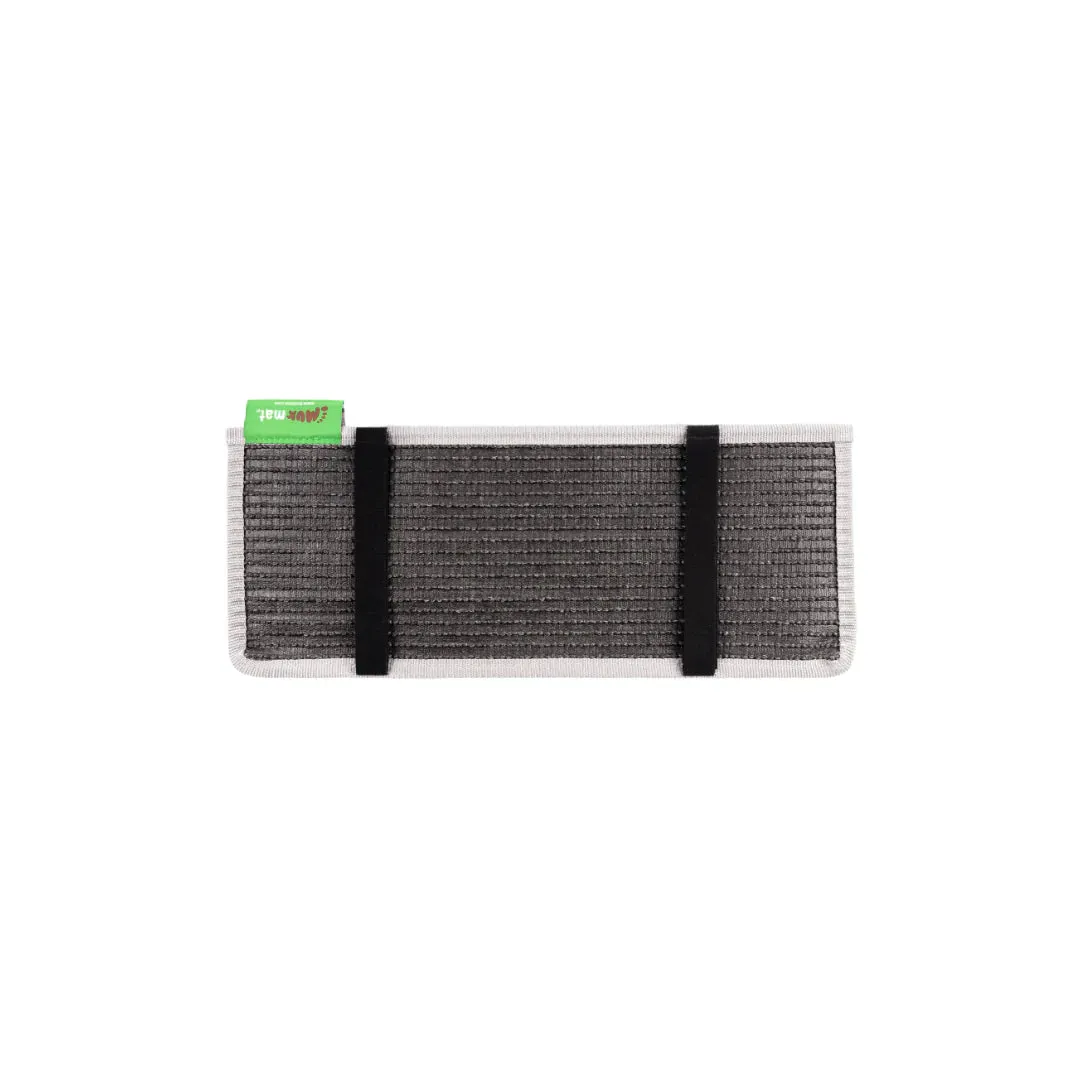 Muk Mat Pull-out Step 51x20cm Grey Edition