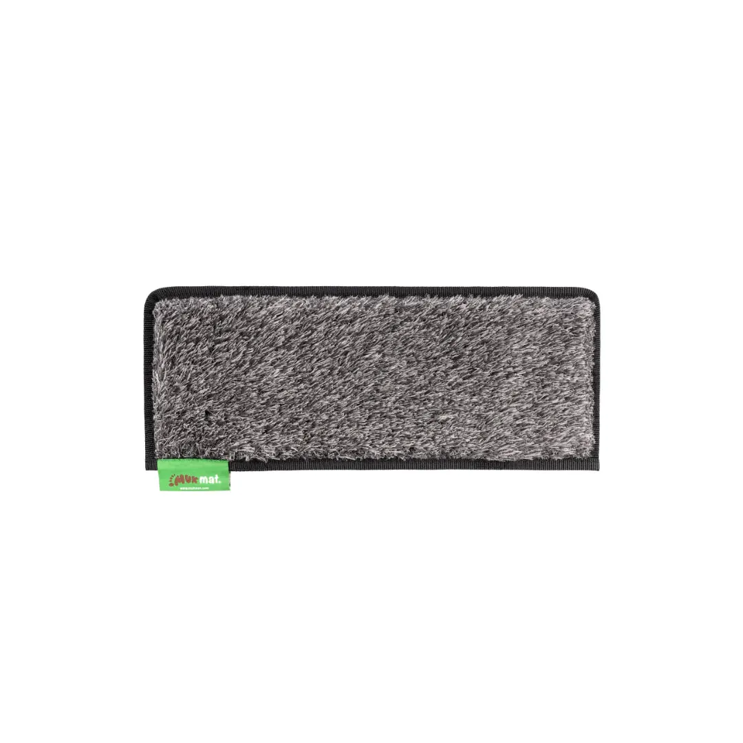 Muk Mat Pull-out Step 51x20cm Grey Edition