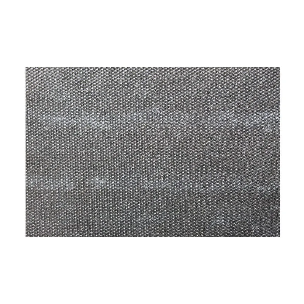 Multi-Flor Printed Coir Door Mats BC-1023