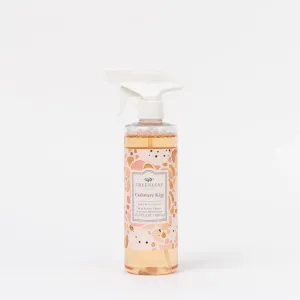 Multi-Surface Cleaner - Cashmere Kiss