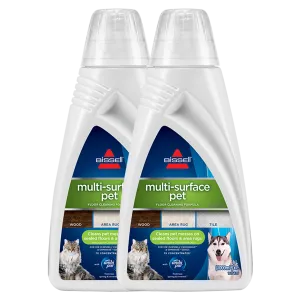 Multi-Surface Pet 7X Concentrate Formula (1L)