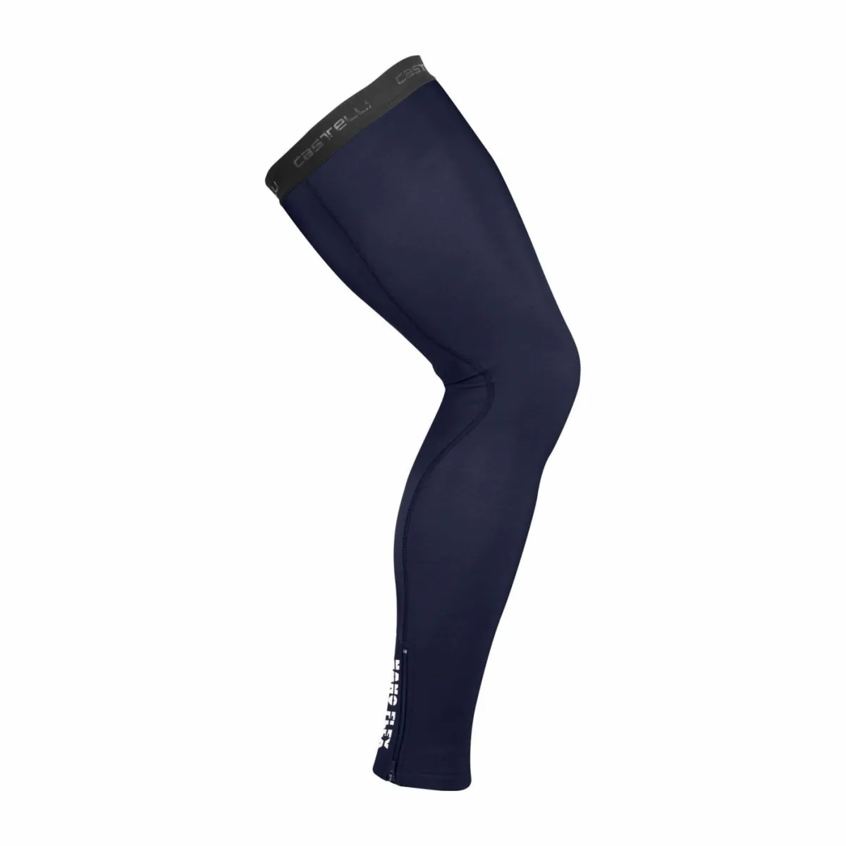 Nano Flex 3G Legwarmer