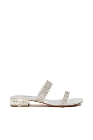 Nelly |Dune London| Women shoes.
