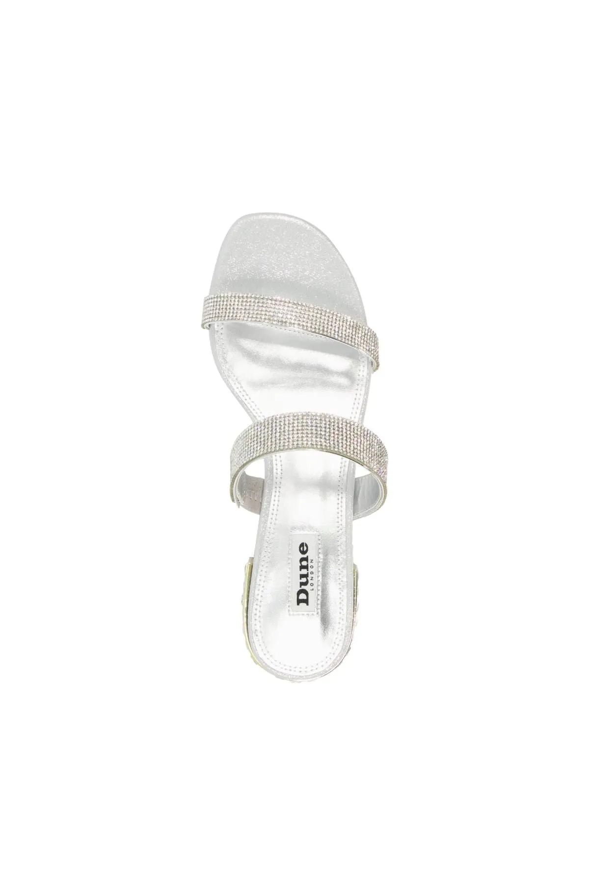 Nelly |Dune London| Women shoes.
