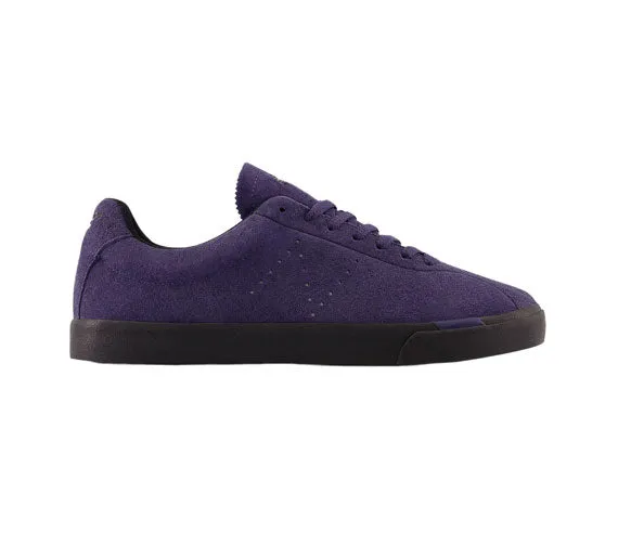 New Balance Numeric 22 - Purple/Black