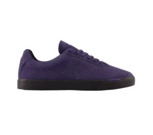 New Balance Numeric 22 - Purple/Black
