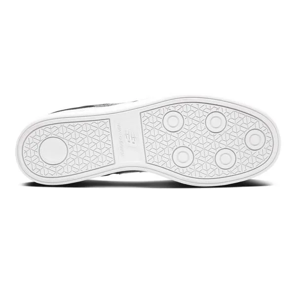 New Balance Numeric 508 Shoe