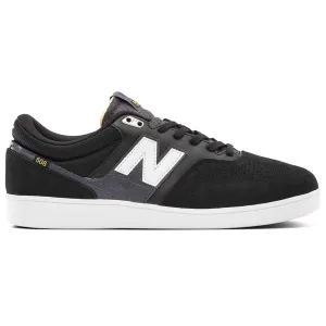 New Balance Numeric 508 Shoe