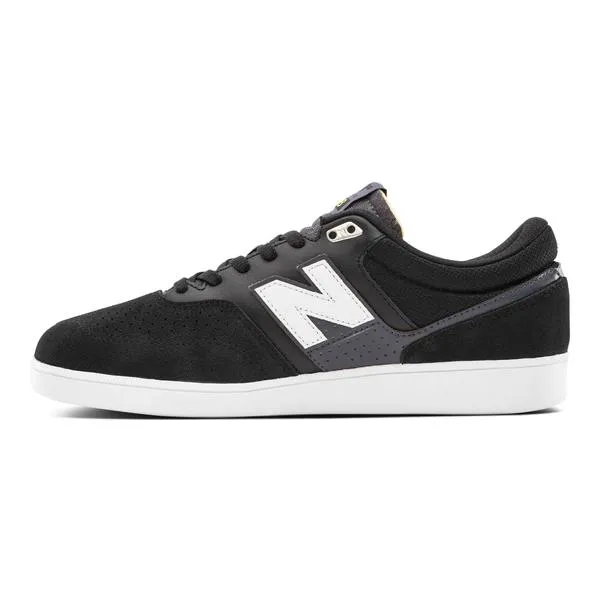 New Balance Numeric 508 Shoe