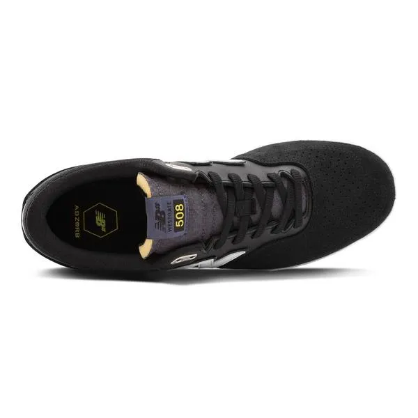 New Balance Numeric 508 Shoe