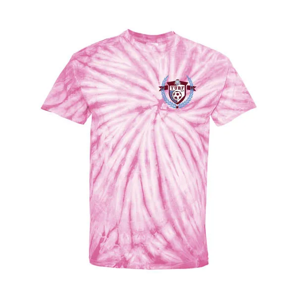 Next Level T-Shirts Turf Cup 2023