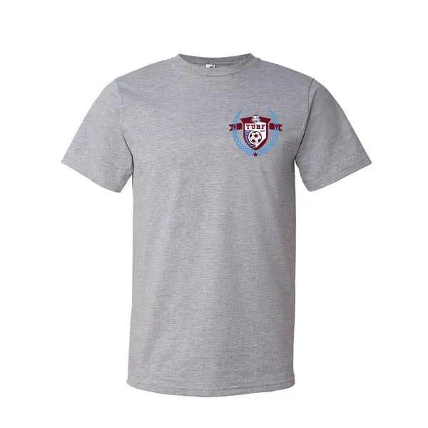 Next Level T-Shirts Turf Cup 2023