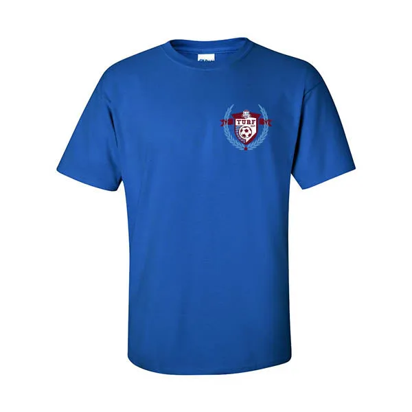 Next Level T-Shirts Turf Cup 2023