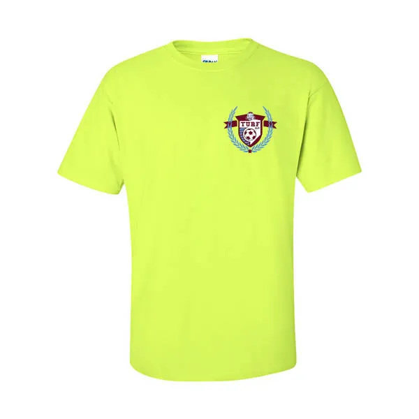 Next Level T-Shirts Turf Cup 2023