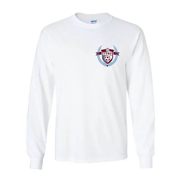 Next Level T-Shirts Turf Cup 2023