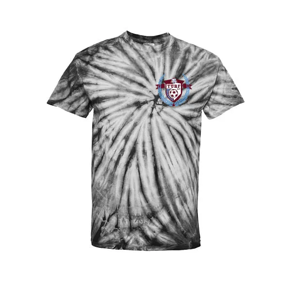 Next Level T-Shirts Turf Cup 2023