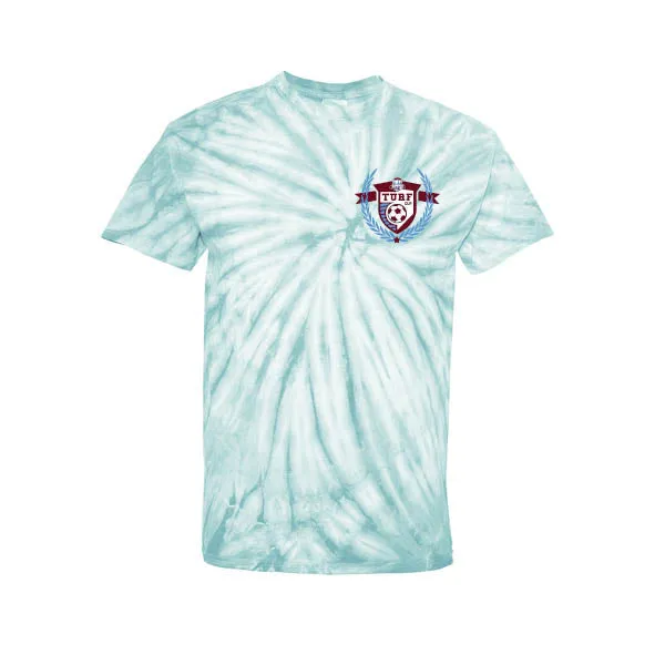 Next Level T-Shirts Turf Cup 2023