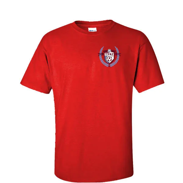 Next Level T-Shirts Turf Cup 2023