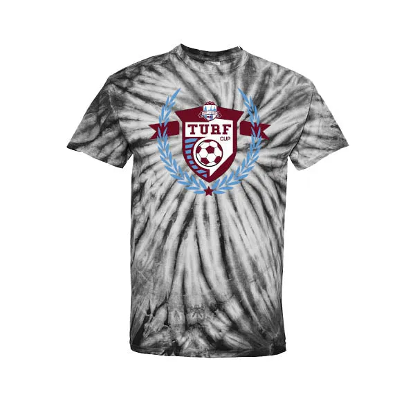 Next Level T-Shirts Turf Cup 2023
