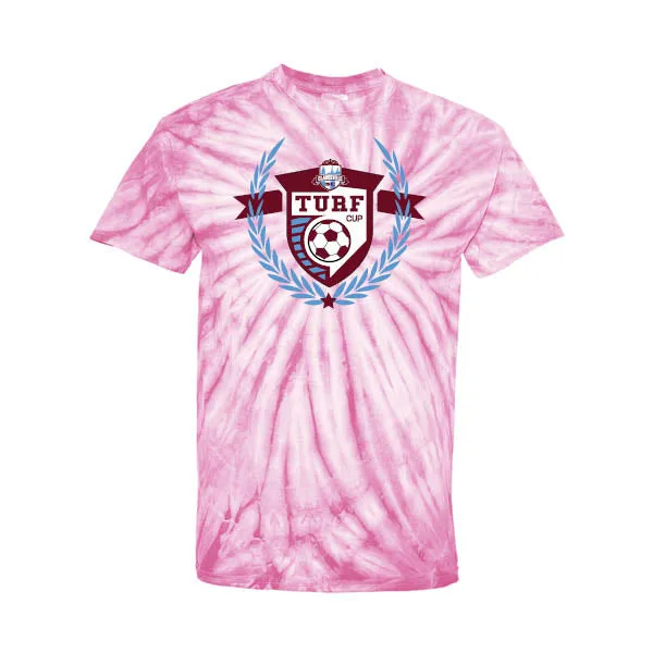Next Level T-Shirts Turf Cup 2023